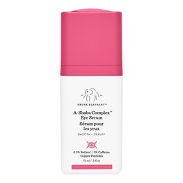 A-Shaba Complex™ Eye Serum - Anti aging eye serum