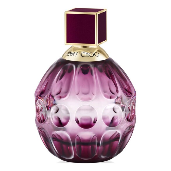 Fever - Eau de parfum Travel Size, Jimmy Choo