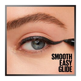MNY TATTOO LINER PENCIL