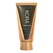 TURMERIC BRIGHT & EXFOLIATING MASK 30ML