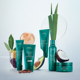 Botanical Repair™ - Strengthening Shampoo
