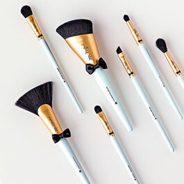 Mr. Perfect - Makeup Brush