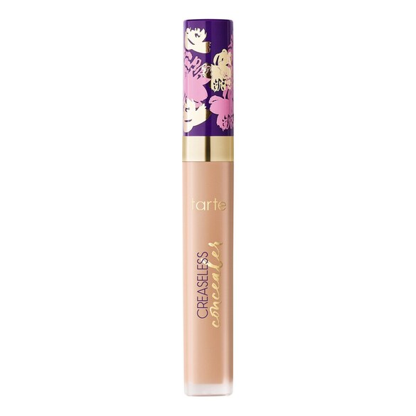 Κονσίλερ creaseless, Tarte