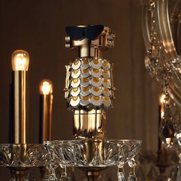 Fame - Eau De Parfum