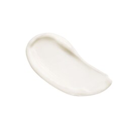 Lancôme Nutrix Intensiv Nutrition
