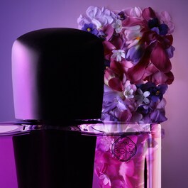 GINZA MURASAKI EAU DE PARFUM 