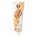 Coconutter Hand Cream Intense 25 ml