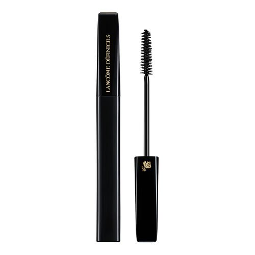 Lanc?me - Definicils Noir Mascara