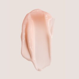 Cloud Dew Oil-Free Gel Cream