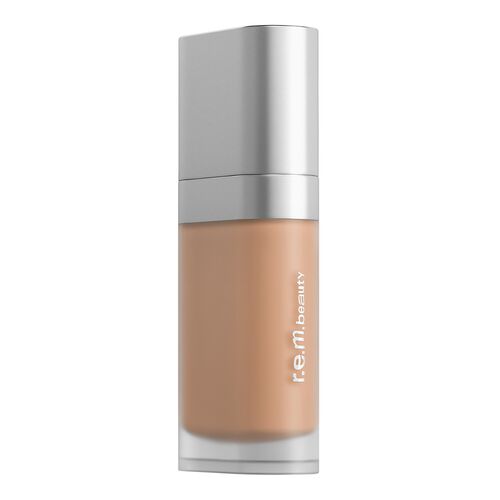 Rem Beauty - Sweetener Foundation 30ml