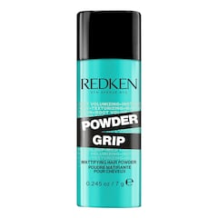 Powder Grip Mατ Πούδρα Φινιρίσματος Για Όγκο, Redken