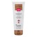 Self-tanning face gel -  75 ml