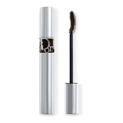 Dior - Diorshow Iconic Overcurl Mascara - Spectacular 24h Volume & Curl