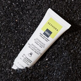 Bright Skin Exfoliating Scrub