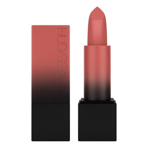 Huda Beauty Huda Beauty - Power Bullet Matte Lipstick