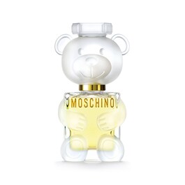TOY 2 EDP
