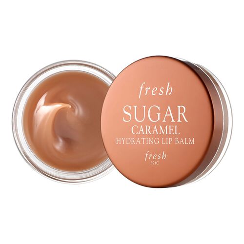 Fresh - Sugar Hydrating Lip Balm