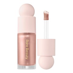 Positive Light - Liquid Highlighter, RARE BEAUTY