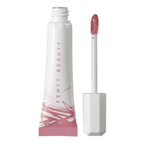 Fenty Beauty – Pro Kiss’r Luscious Lip Balm