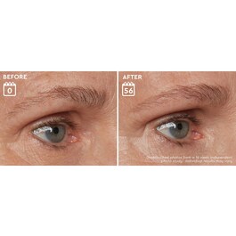 Mini Brow Genius Eyebrows Serum