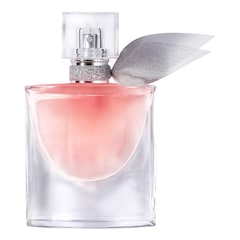 La Vie Est Belle Eau de Parfum - Γυναικείο Άρωμα, Lancôme