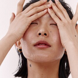 Kombucha Antioxidant Facial Treatment Essence