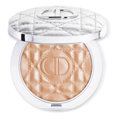 Dior Forever Glow Luminizer - Highlighter Infused with Hyaluronic Acid, DIOR