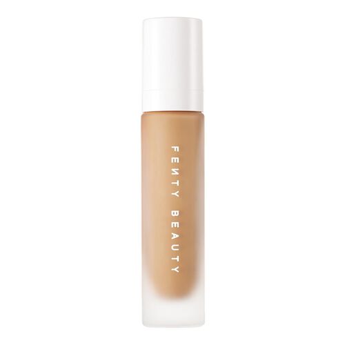Fenty Beauty - Pro Filt'r Soft Matte Longwear Foundation
