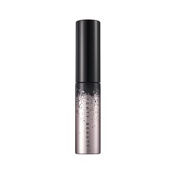 FULL FRONTAL - Volume, Lift & Curl Mini Mascara