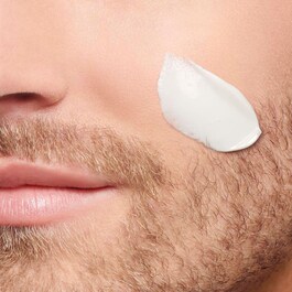 ClarinsMen After Shave Soother