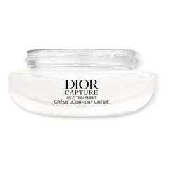 Dior Capture Day Creme - High-Performance Anti-Aging Correction, DIOR