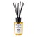 744311-BOSCO DIFFUSORE 180ML HOLIDAY 24