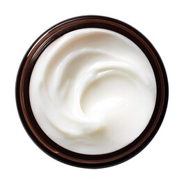 High-Potency Night-A-Mins Resurfacing Cream