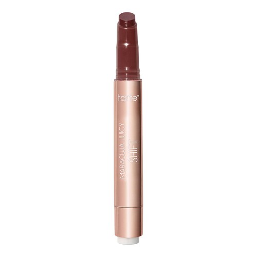 Tarte Tarte - Maracuja Juicy Shift Lip Plumper