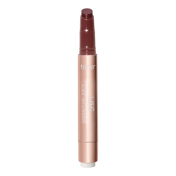 Maracuja Juicy Shift Lip Plumper Tarte ≡ SEPHORA