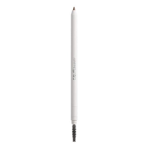 Rem Beauty - Space Shape Brow Pencil