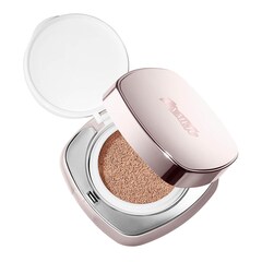 Luminous Lifting Cushion Foundation SPF 50, La Mer