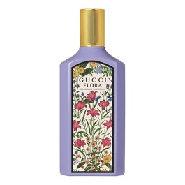 Flora Gorgeous Magnolia - Eau de Parfum