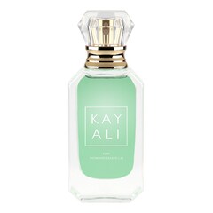 Yum Pistachio Gelato | 33 Eau de Parfum Intense, KAYALI