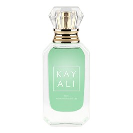 Yum Pistachio Gelato 33 Eau de Parfum Intense