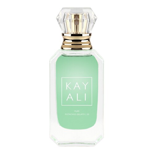Kayali Kayali - Yum Pistachio Gelato 33 Eau de Parfum Intense