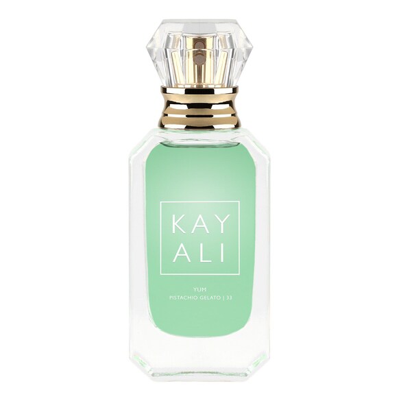 Yum Pistachio Gelato 33 Eau de Parfum Intense, Kayali
