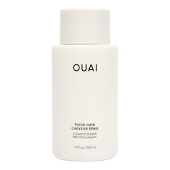 Thick Hair Conditioner, Ouai