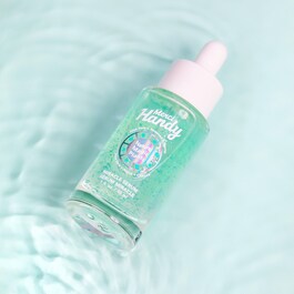 Miracle Serum