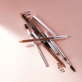 Back2Brow Pencil - Longwear Brow Pencil