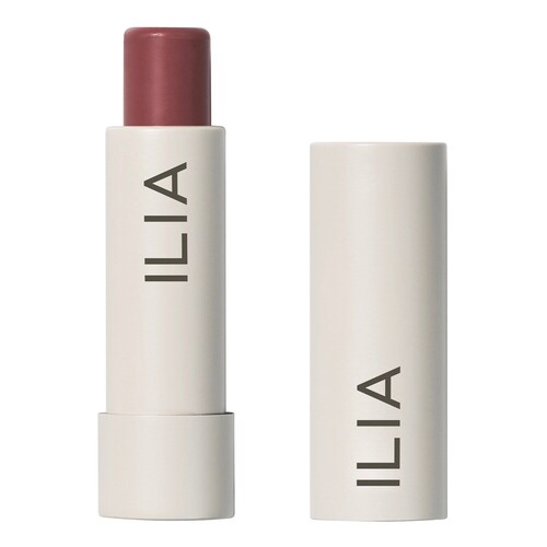 Ilia – Balmy Tint – Hydrating Lip Balm