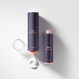 Chitosan™ - Pre-Style Cream Ίσια έως κυματιστά μαλλιά, ελαφριά φροντίδα