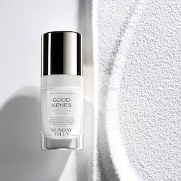 Good Genes All-In-One Glycolic Acid Treatment