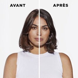 Chroma Absolu Μάσκα για αποδυνάμωση των κόκκινων και  πορτοκαλί τόνων 