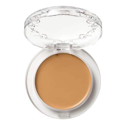 Kvd Beauty Kvd Beauty - Good Apple - Skin-Perfecting Foundation Balm